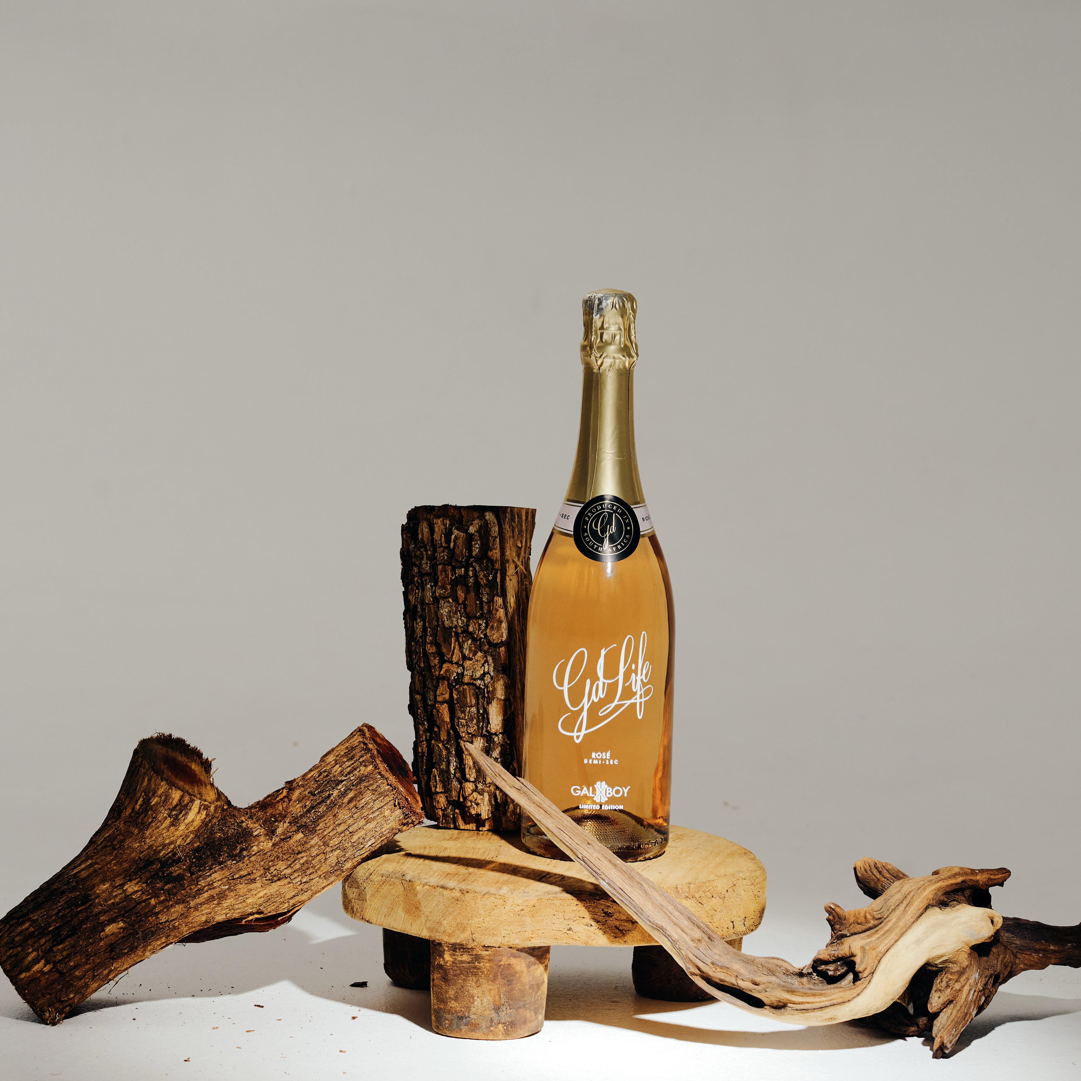 Civil Engineering & Construction image